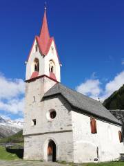 Chiesa di Santo Spirito