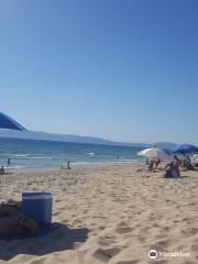 Comporta Beach