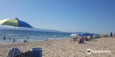 Comporta Beach