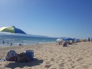 Grandola
