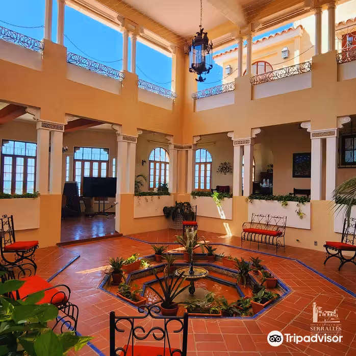 ${{cityDName}} Ponce αεροπορικα