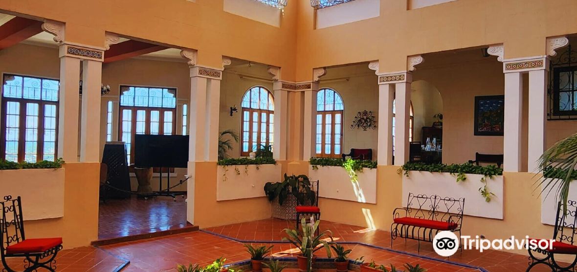 Ponce Travel Guide 2026: Top Attractions, Things to Do & Deals