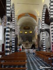 Église Saint-Jean-Baptiste