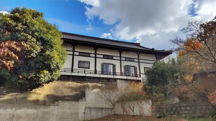 Hotels in Mizumaki