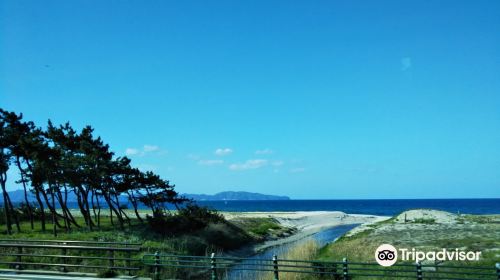 Daisen-Oki National Park