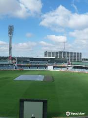 WACA Ground