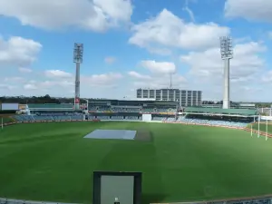 WACA Ground