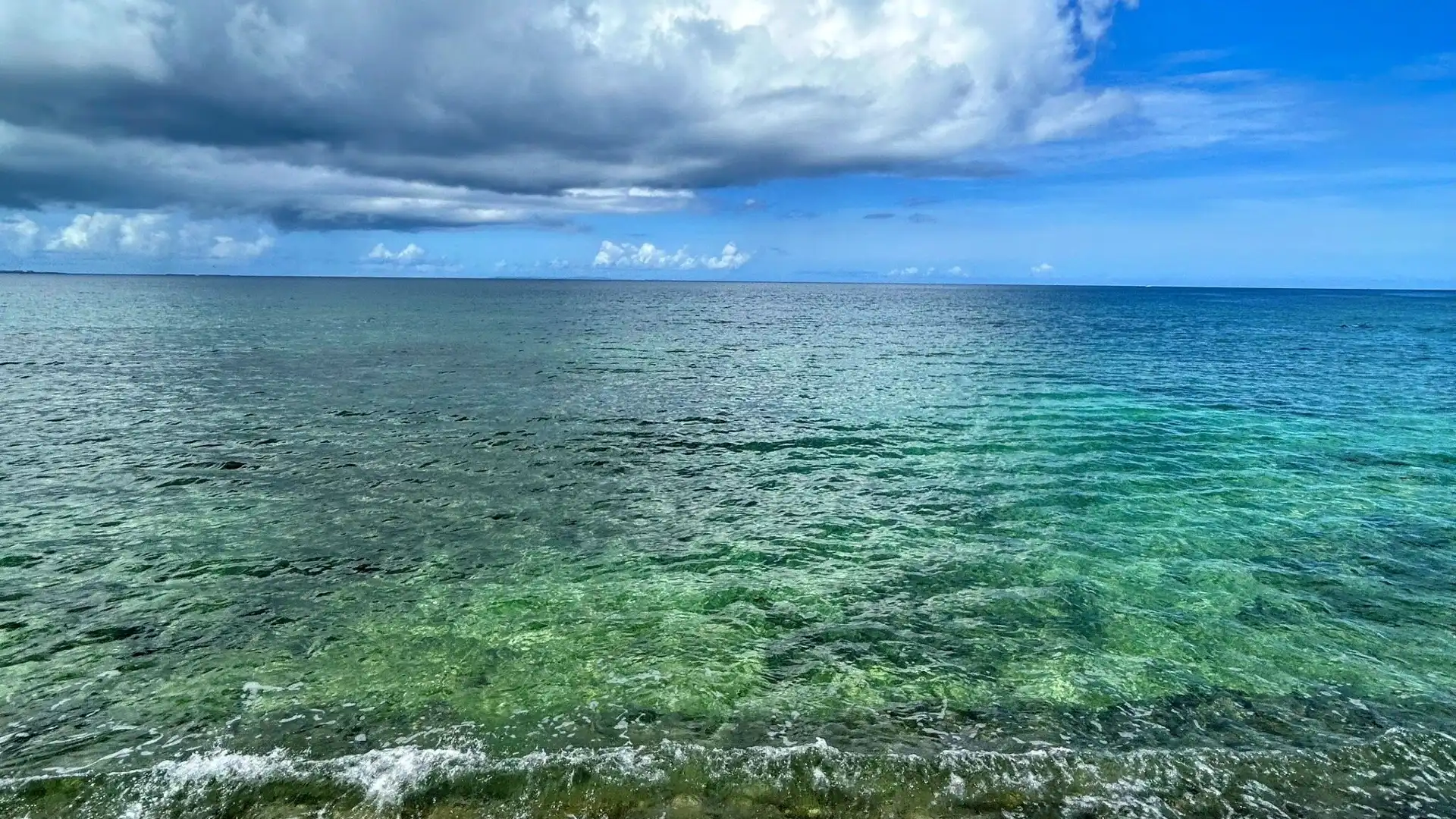 Hotels near Miyagi Coast