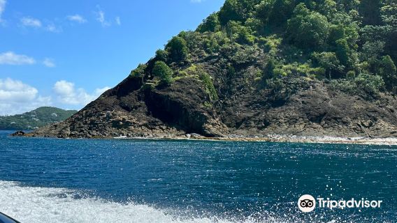 Exodus Boat Charters