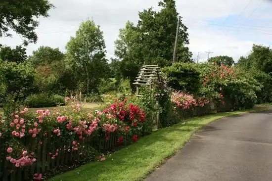 Newtownabbey