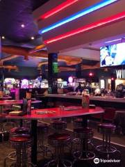 Dave & Buster's - Arcade