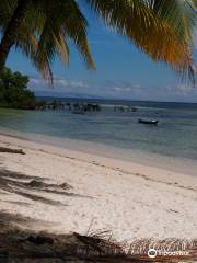 Walakiri Beach