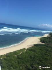 Hawaii Glider and Sailplane Academy