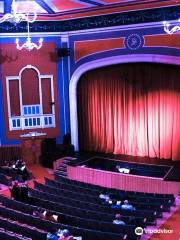 Savoy Theatre