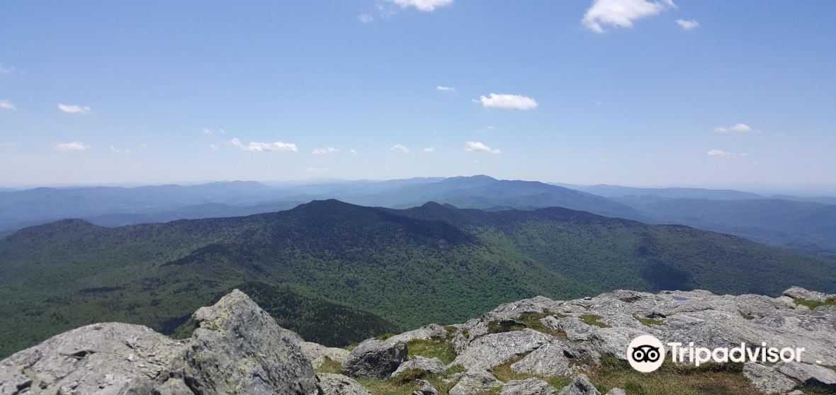 Things to Do in Huntington in 2024 Top Attractions, Local Food