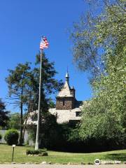 Fort Montgomery Museum