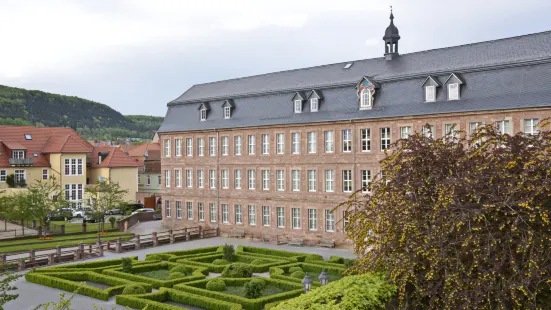 Eichsfeldmuseum