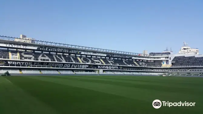 4_維拉貝爾米羅體育場