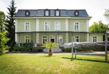 Porrentruy