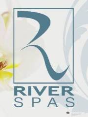 River Spas