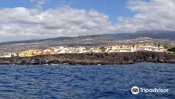Playa San Juan