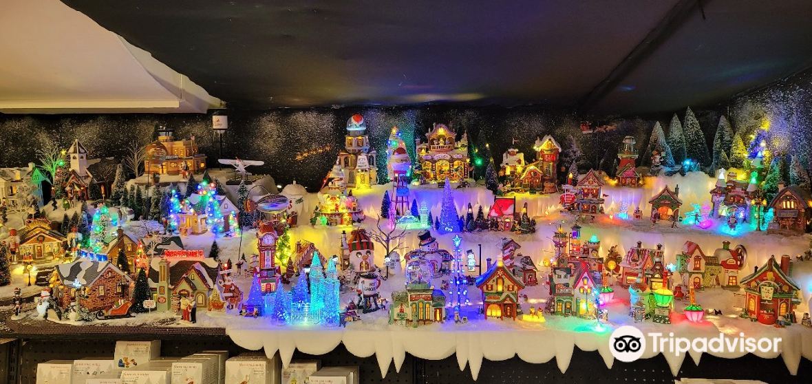 Things to Do in Cockeysville in 2024 Top Attractions, Local Food