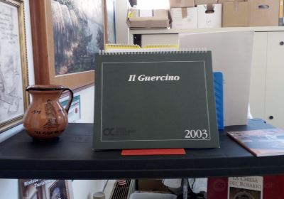 Museo del Guercino