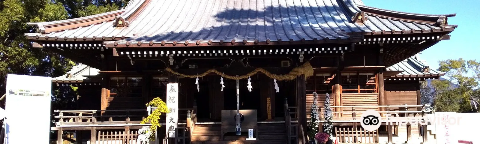 ЯидзуSIM-карты