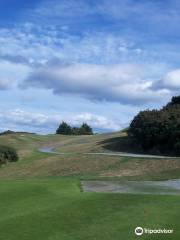 Greystones Golf Club