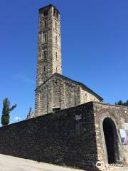 Chiesa Madonna di Campagna