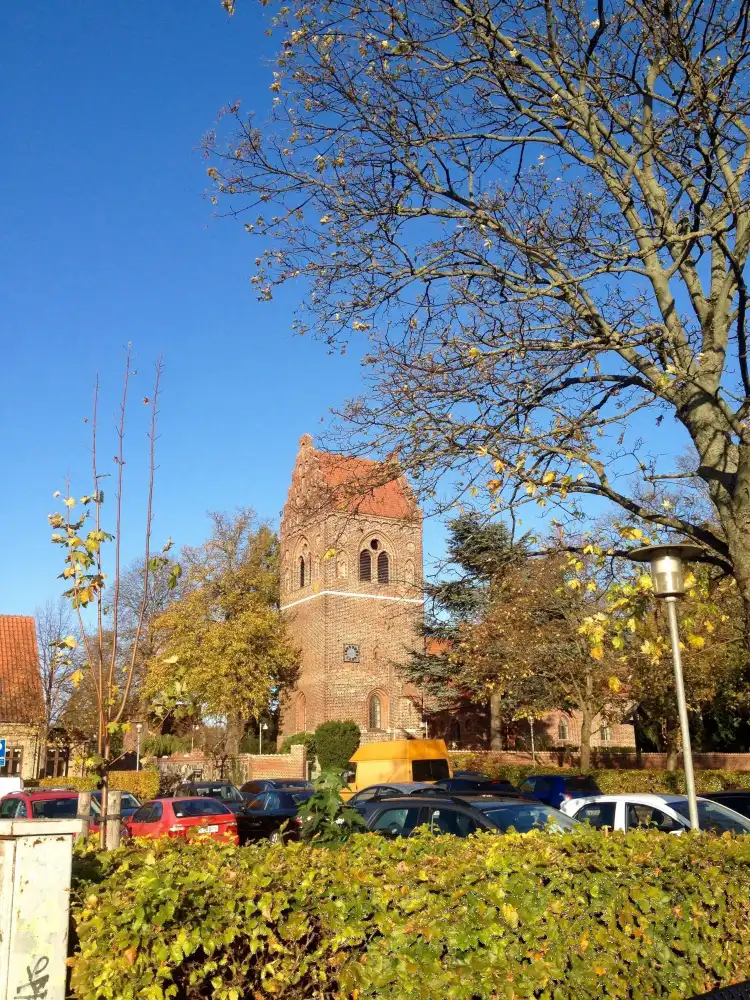 Glostrup