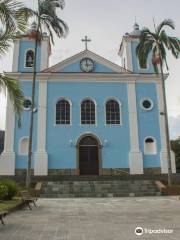 Igreja Nossa Senhora da Piedade