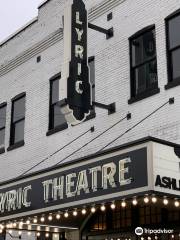 Lyric Theater