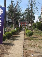 Ono Shrine