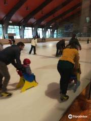 Bowling Patinoire