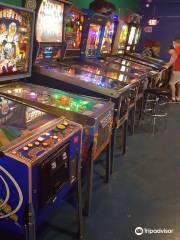 Play Port Arcade & Family Fun Center