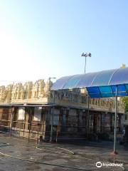 Veerabhadra Swamy Temple