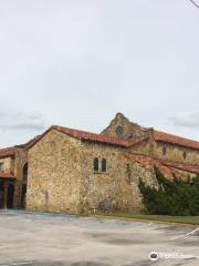 Seabreeze United Church