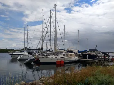 Solvesborg