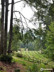 Cimitero Militare di Slaghenaufi