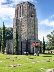 Centuries Memorial Funeral Home & Park