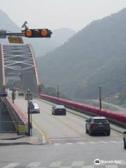 Oksun Bridge
