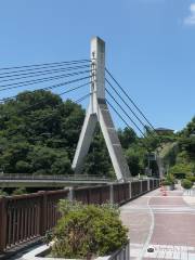 Chichibu Bridge