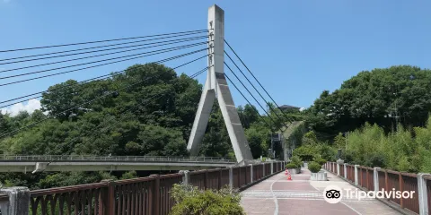 秩父橋