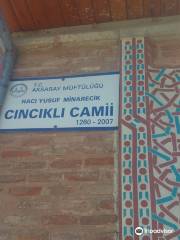 Cıncıklı Cami