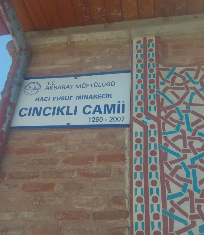 Taspazar Mahallesi