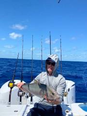 Islamorada Fishing