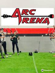 Arc Arena