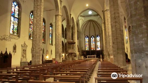 Ascoli Piceno