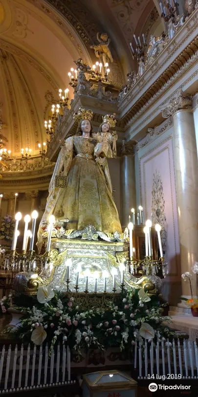 5_Santuario della Madonna del Carmine